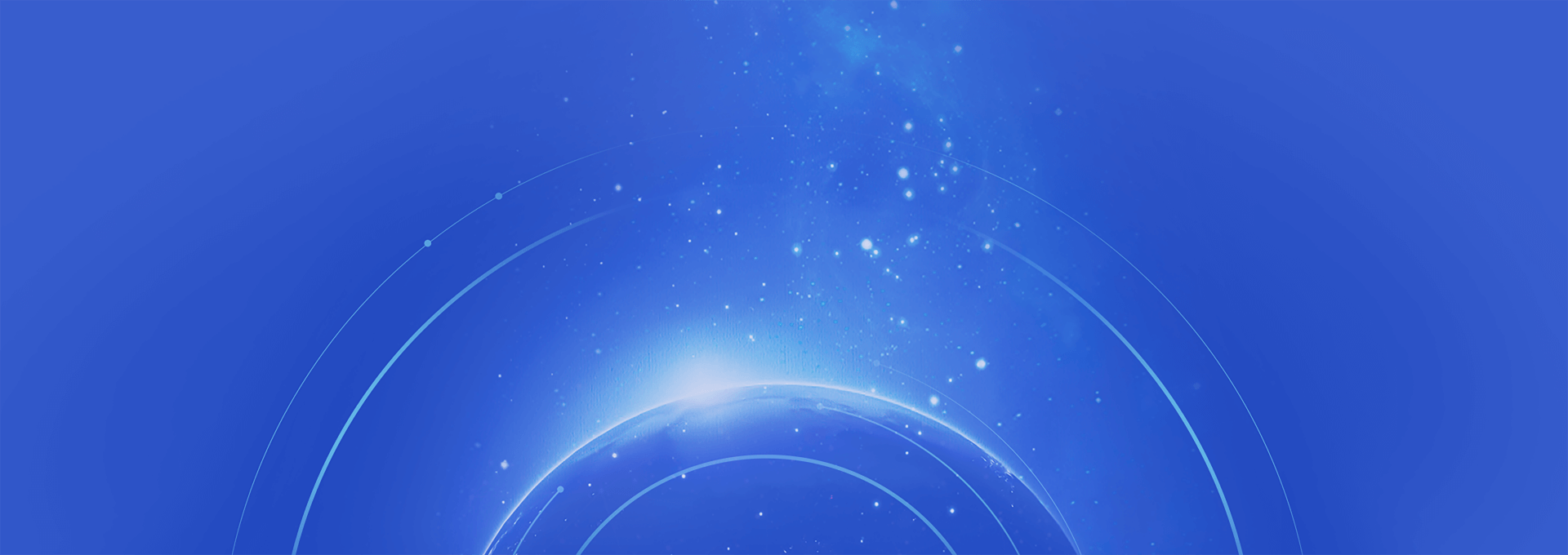 优房云商业合作伙伴招募 - 共筑行业商业创新平台