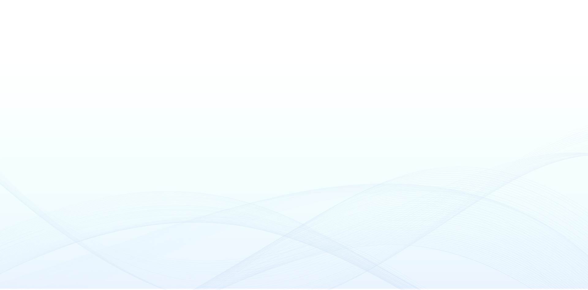 优房云系统-申请试用背景图